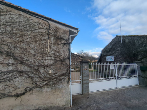 IMG 20260308 164533 253.jpg