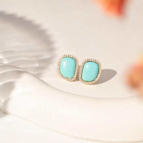 5ced62ca 55d4 49ba ad87 fc4a8412972a.jpg