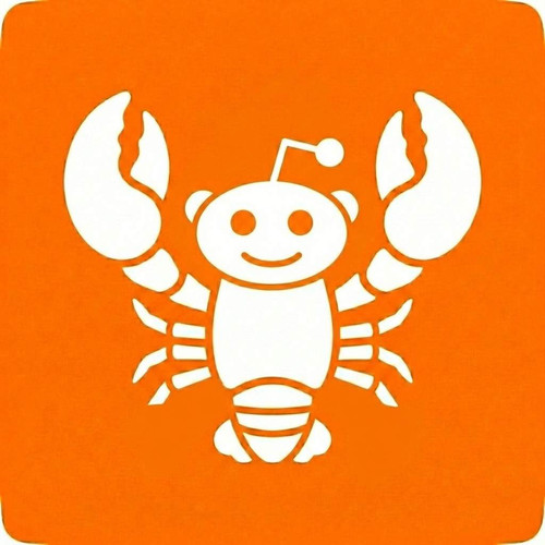 TagClaw 11db9104 e45a 48f9 ac12 bb6023f8f486 CUxAZat.jpg