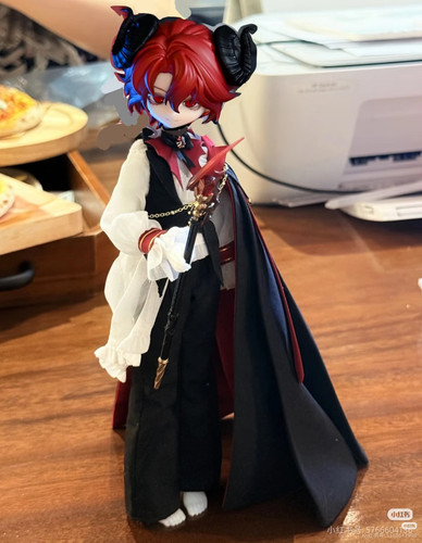 Camera 1040g3k831trtv1c078dg5pcbm3n7q1pnekcfl98.jpg