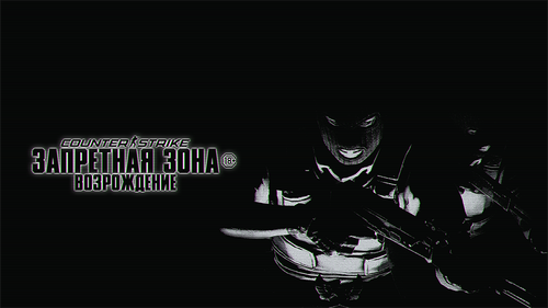 glitch effect(10).png