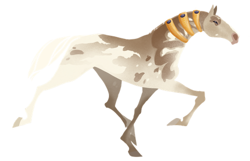 Untitled Artwork.png