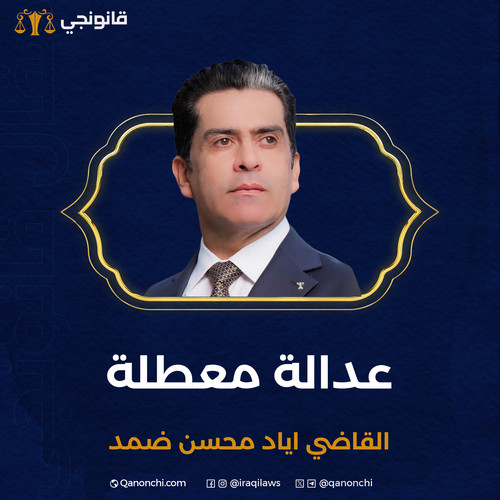 D2BF8C01 F89F 43CC B969 2AC9E6BFFBD5.jpg