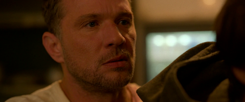 vlcsnap 2026 03 18 10h59m27s798.png