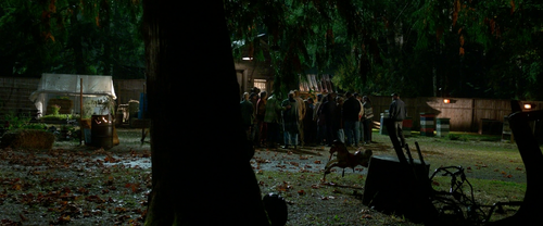 vlcsnap 2026 03 18 10h59m12s862.png