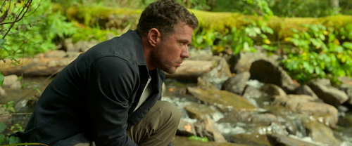 vlcsnap 2026 03 18 10h59m17s024.png