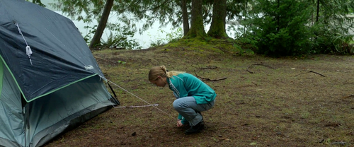 vlcsnap 2026 03 18 10h59m15s496.png