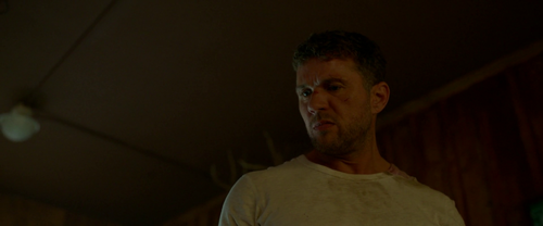 vlcsnap 2026 03 18 10h59m21s313.png