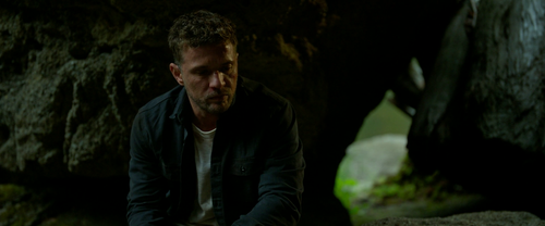 vlcsnap 2026 03 18 10h59m18s216.png