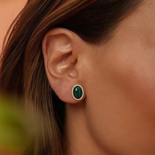 00c5bb72 3068 4225 b799 dd1d8e970fd2.jpg