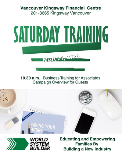 saturday training test.png