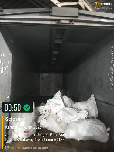 a512c6aa a75e 4c23 93cb 305ec76bb154.jpg