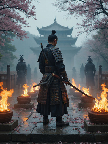 64e6f9e0 c2f7 43a7 8c79 c68e5a9f9f92.jpg