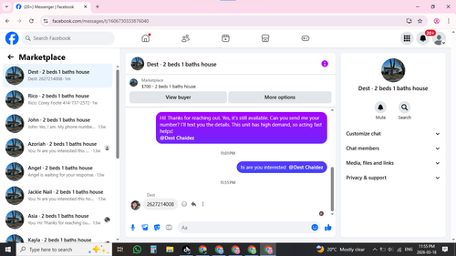 Screenshot 2026 03 18 235519.png