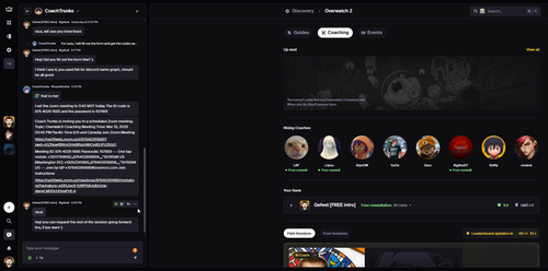 chrome H7LLXxfCRc.png