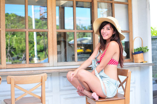 000 D natsu fuji 36482217051 3e3e11e93a h.jpg