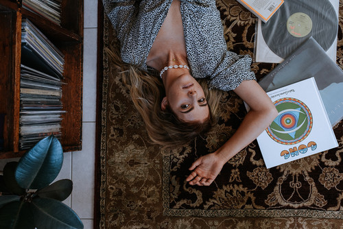 000 A azure edge 886822048.jpg