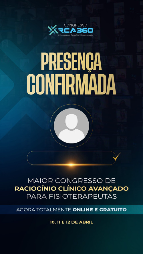 CongressoRCA360 2026 PresencaConfirmada.jpg