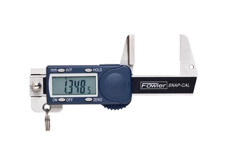 Precision Inner Caliper Tools | Fowler High Precis.png