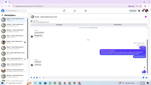 Screenshot 2026 03 18 105742.jpg