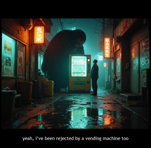 4b3bdf3d afe4 42f2 8aee e8127a4c1746.jpg