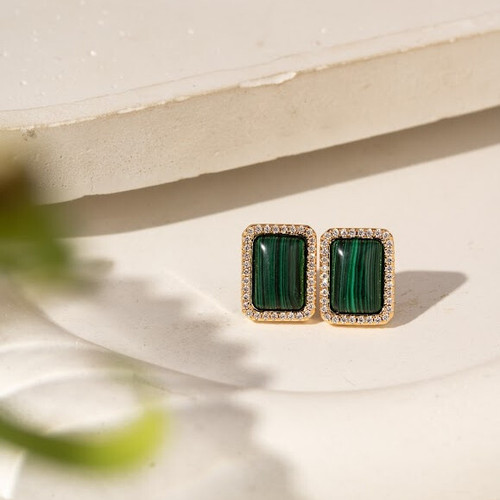 b0270e67 a4fd 4035 9f7b 4d1fed087401.jpg