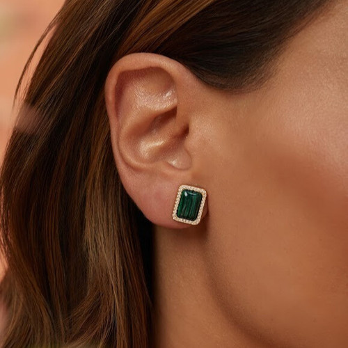 474d5618 8aca 46a1 8711 8649bac2d4e3.jpg