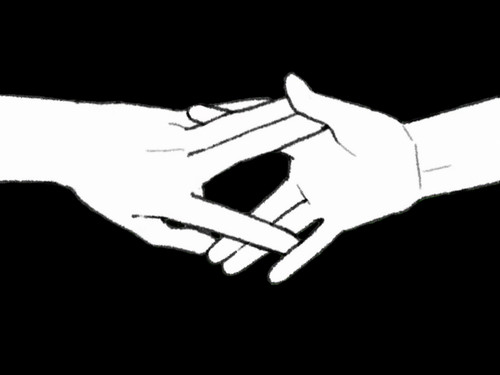 Image 1773850411879.jpg