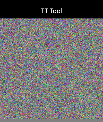 upload temp 78172.png