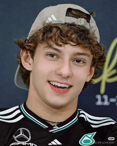 MEITU 20260319 020016830.jpg