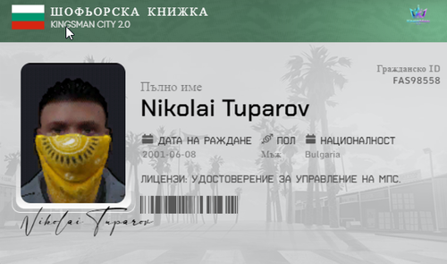 Photos X4QJ6XuqXG.png