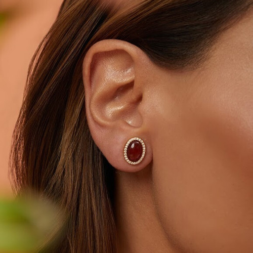 dfc0dcdf b4ed 46ac a950 45479116013f.jpg