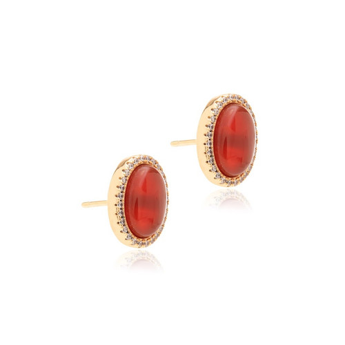 6090d385 72b7 4258 86b4 08804726f83c.jpg