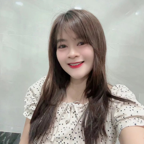 540478470 18495345994066783 5971266903330523314 n.jpg