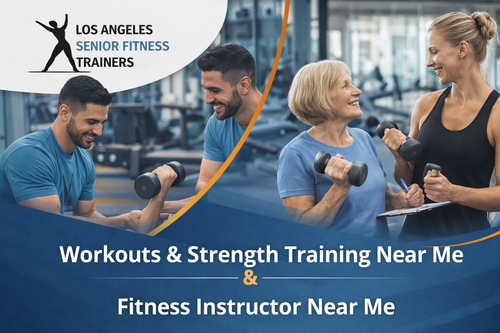 Strength Training Near Me with Expert Fitness Instructors.png