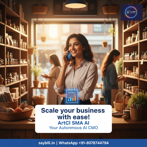 artcl ai 20260318 232412.png