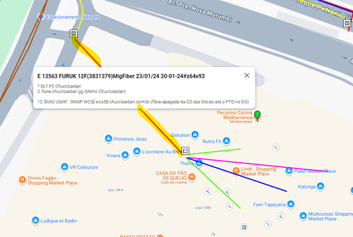 imagem 2026 03 18 150128189.png