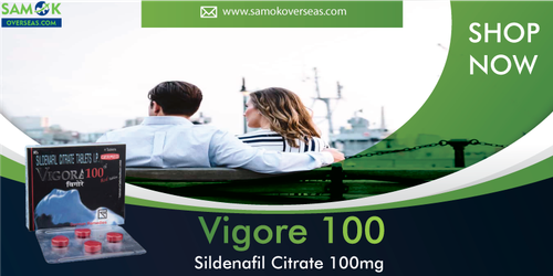 Vigore 100 Tablets.png