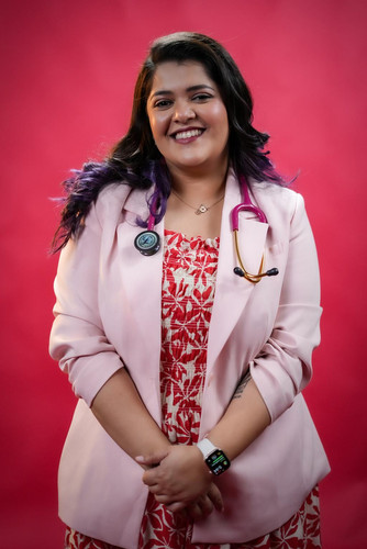 JaQq bxa2SSw6dv34KcapEl7i2IWSeKKOEHOkSH9d7vxb4TODCPnR68CJrG5PdLnk8cDiE0Z0SVO6nK1iZYWKYyzZBZOqbhw1083.jpg