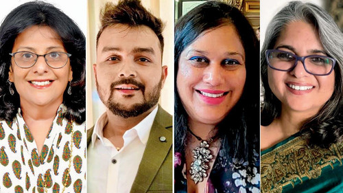 dhHFUzRGT1TCrFGvNE5e 8xrNyJSu9dgAIcRRtRK3VawaXU6FAmRWGvD2Y8TYYAo5Nyz3d wVGuS3M xMpqBuvJQtDipvFr3NB8j.jpg