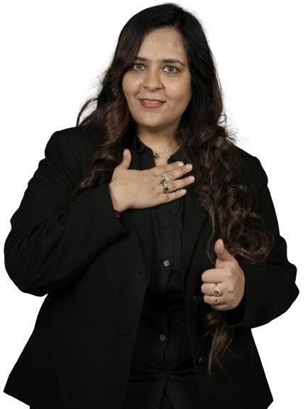 spuFG9FWeiUjDX1fUJ54qvkayHBT0EPdosrYx5uj4P2qtNZMfVfY0b68 Oi0QpLUXayXsSdHSZyCB2bBfVnPMN316y g15lowg B.jpg