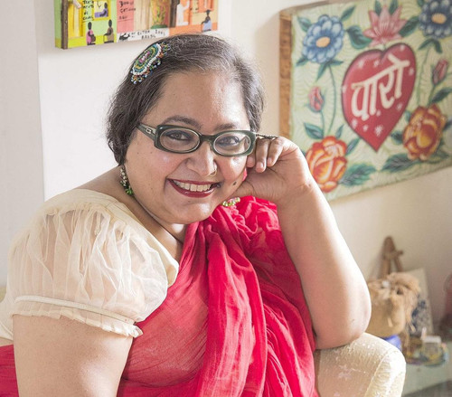 xIvA xfzA2TqfZoGWjl Yhz8WURe4IoWk 8iEEMmnRTYKGttYz671WersEwpYivIrKbN24HhjM2ClPcZWK3ZxC0h1X7EoWEUL9iD.jpg