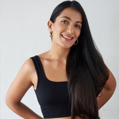 UoOnyc1pMPAcaqAqYqbPPwP1xPcT p1wlIv7dcf5s0av26SmW5odsB2C92U uVIZNYD7HUa cb848JQ1DwRhafDz4QWGJILmcz8b.jpg