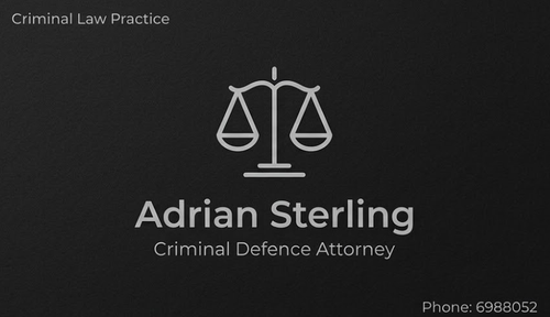 Discord ie4PzSIEPK.png