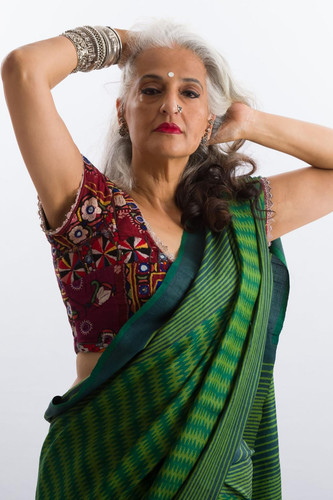 GCwQtyC6DrpW7PKYd7OkFTWfZbzeArx4oukdc mwus7u9LDN2MfrZpJEV3QZH8DkCjWTPRELVERI8Ik3LlD4IChzCVwmSnzzPuWq.jpg