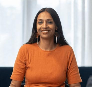 S5qNiNXRI SHMvRzVABRD bA81vR9a7O 2xnUBaciKYG1VcE i3er rHl0eDM5dCMPaxvmt mXb2aaEkfAfdWvlVgCUbqVcGP8 u.jpg