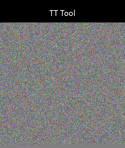 upload temp 78172.png