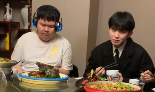 Screenshot 2026 03 19 00 00 07 815 tv.danmaku.bili.png