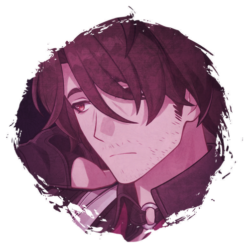 tumblr 0bf873b210dd2e27546e464a12dab920 91cc7799 1280.png