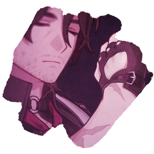 tumblr d56550854f584a1fe704b41a585e0afd 765d1015 1280.png